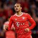 Leroy-Sane-celebrates-scoring-for-Bayern-Munich