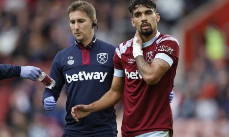 Lucas-Paqueta-in-action-for-West-Ham