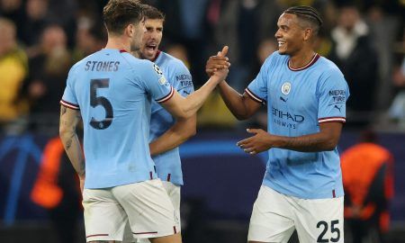 Manuel-Akanji-in-action-for-Manchester-City
