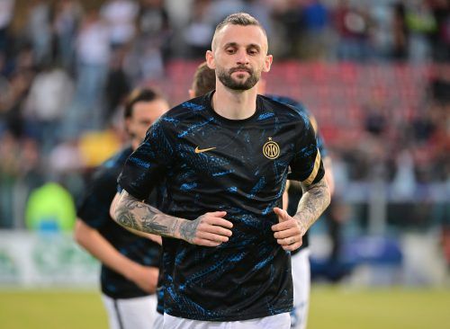 marcelo-brozovic-inter-milan-transfer-news-serie-a-tottenham-transfer-antonio-conte-january-window-midfielder-signing-premier-league