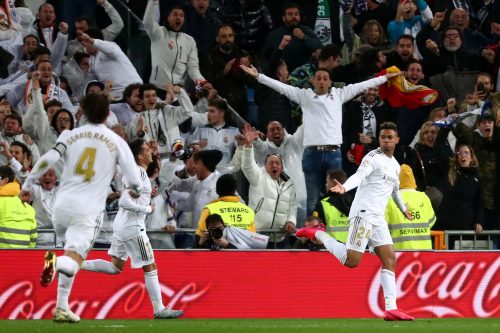 Mariano-Diaz-celebrates-scoring-for-Real-Madrid