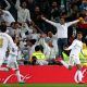Mariano-Diaz-celebrates-scoring-for-Real-Madrid
