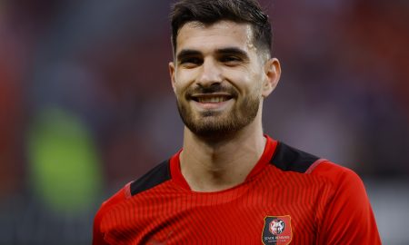 martin-terrier-tottenham-hotspur-transfer-news-rennes-ligue-1-premier-league-antonio-conte-france-world-cup