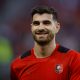 martin-terrier-tottenham-hotspur-transfer-news-rennes-ligue-1-premier-league-antonio-conte-france-world-cup