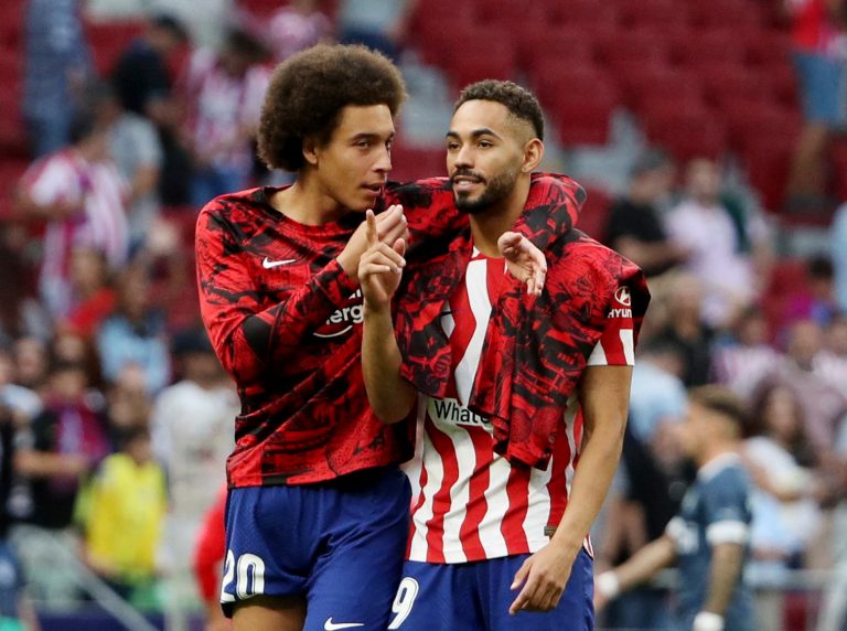Wolves: Report shares huge Matheus Cunha transfer update