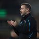 michael-beale-qpr-glasgow-rangers-steven-gerrard-beale-championship-scottish-premiership-wolves-rangers-beale-ibrox-news-celtic