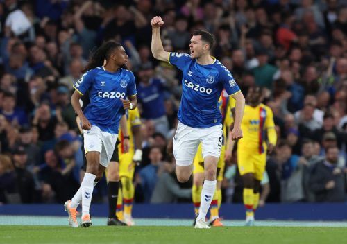 Michael-Keane-celebrates-scoring-for-Everton