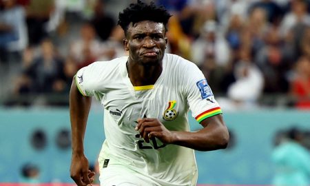 mohammed-kudus-ajax-eredivisie-ghana-world-cup-kudus-liverpool-transfer-news-january-transfer-news-givemesport