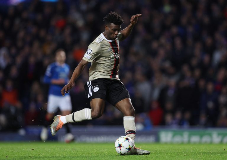 Mohammed-Kudus-in-action-for-Ajax