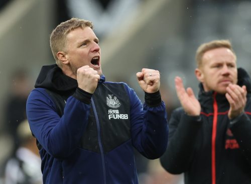 paul-midgley-manchester-city-regional-scout-head-of-recruitment-newcastle-howe-takeover-pif-newcastle-united-transfer-premier-league-nufc-howe-january-window-england-world-cup