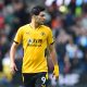 Raul-Jimenez-in-action-for-Wolves