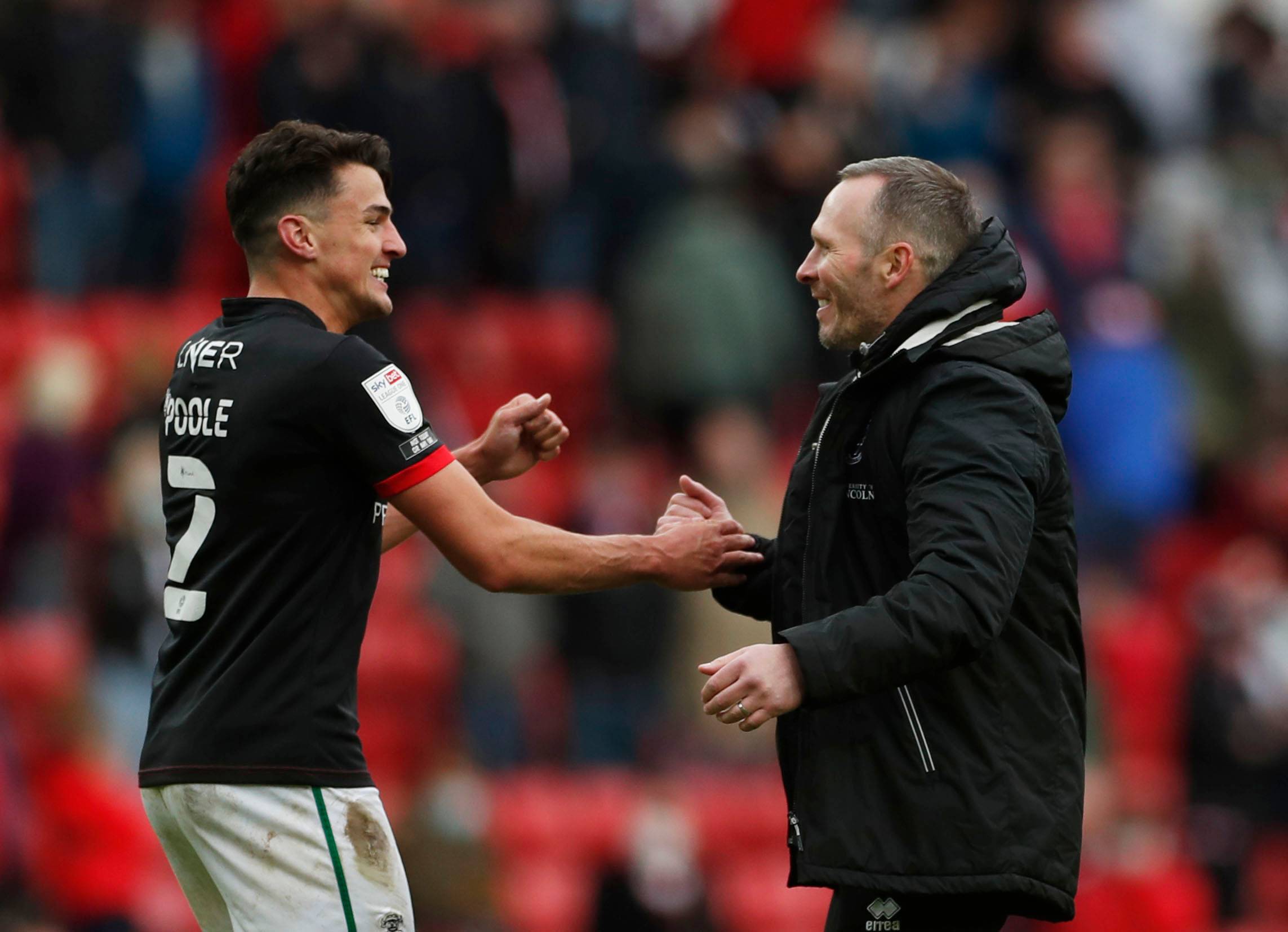 QPR: Hoops interested in deal to sign Regan Poole - Championship News