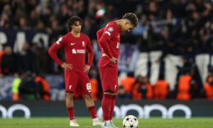 Roberto-Firmino-in-action-for-Liverpool