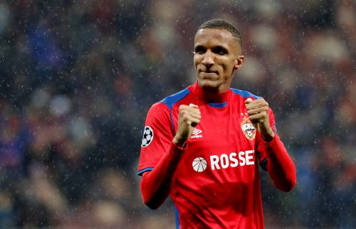 Rodrigo-Becao-celebrates-for-former-side-Moscow