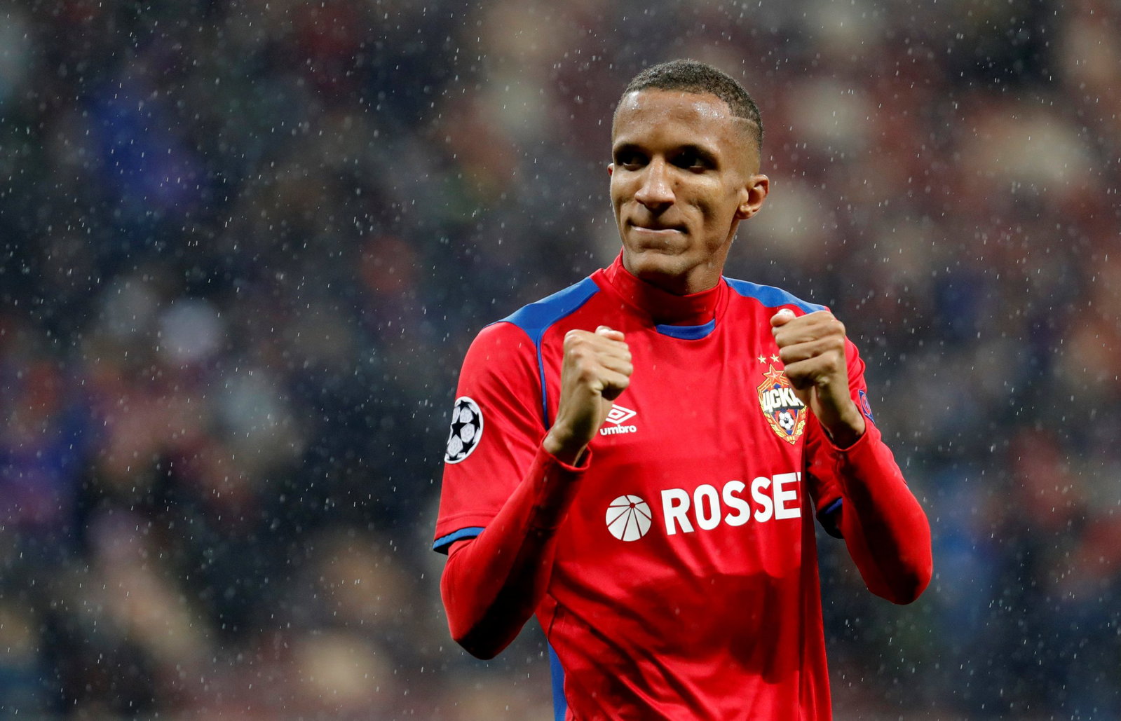 Rodrigo-Becao-celebrates-for-former-side-Moscow