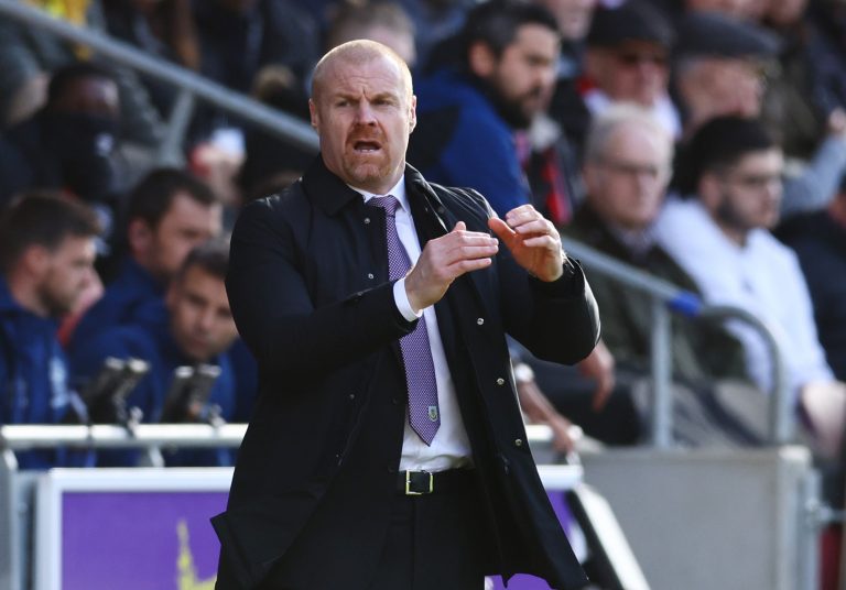 Everton: Blues could be offered free agent signings