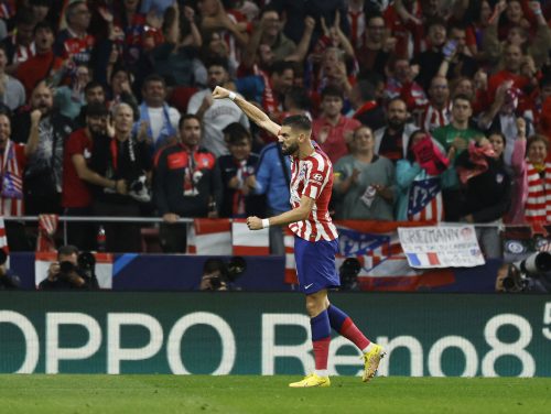 Yannick-Carrasco-celebrates-scoring-for-Atletico-Madrid