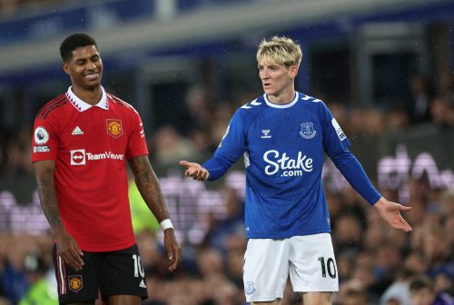 Anthony-gordon-everton-premier-league