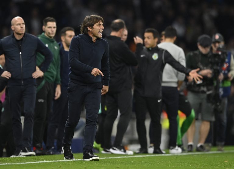 Antonio-conte-tottenham-hotspur-premier-league