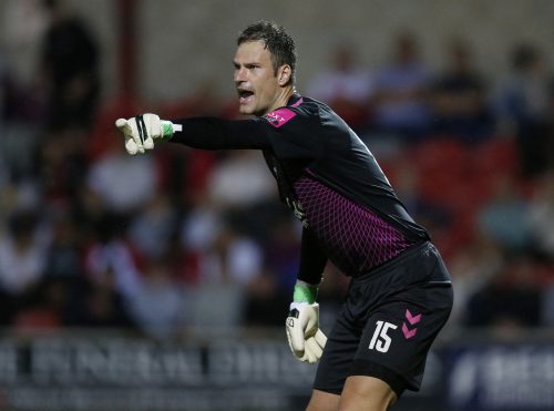 asmir-begovic-rangers-spfl