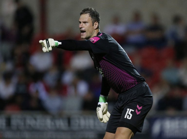 asmir-begovic-rangers-spfl