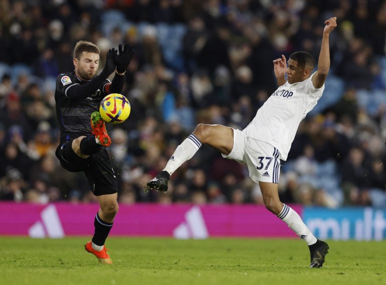 Newcastle United: Cody Drameh would be a ‘perfect fit’