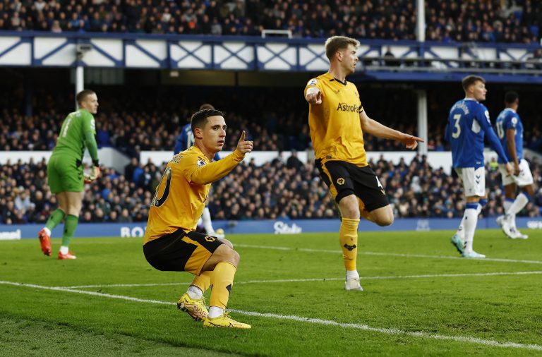 Daniel-podence-wolves-premier-league