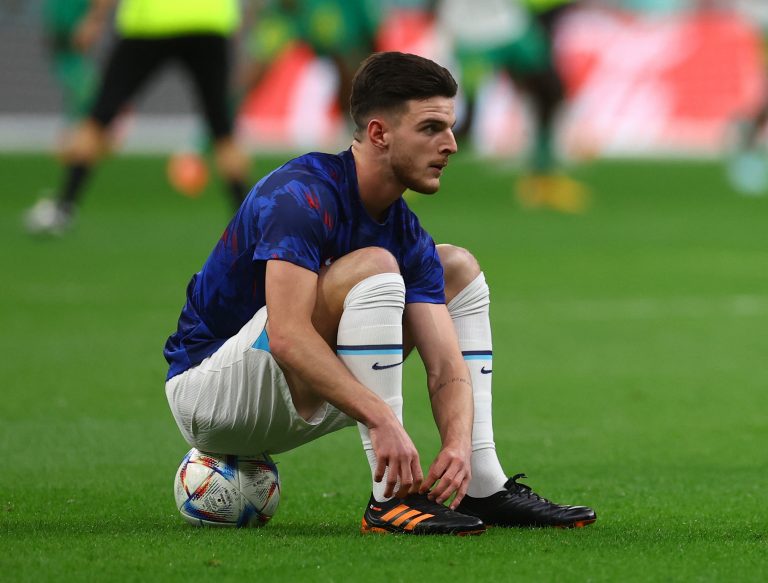 Declan-rice-west-ham-united-premier-league