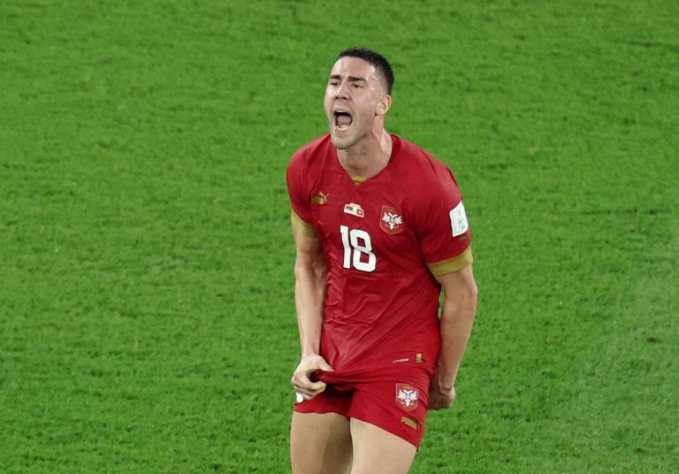 dusan-vlahovic-juventus