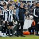 Eddie-howe-newcastle-united-premier-league