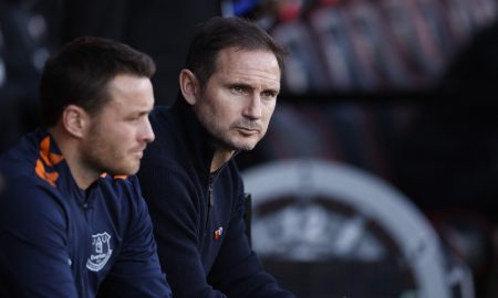 frank-lampard-everton-premier-league