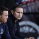 frank-lampard-everton-premier-league
