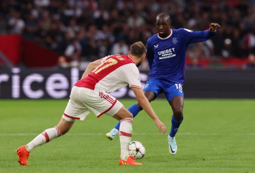 glen-kamara-rangers-spfl