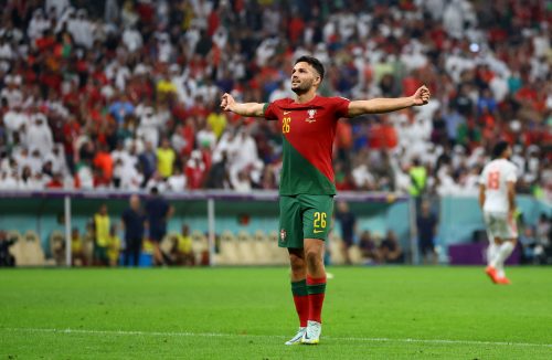 Goncalo-ramos-newcastle-united-premier-league