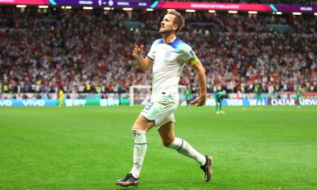 harry-kane-tottenham-hotspur-premier-league