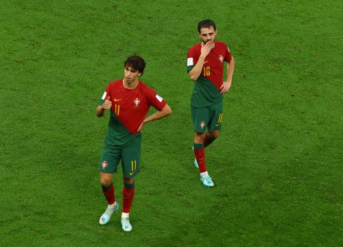 joao-felix-newcastle-united-premier-league