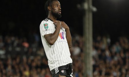 josh-onomah-rangers-spfl