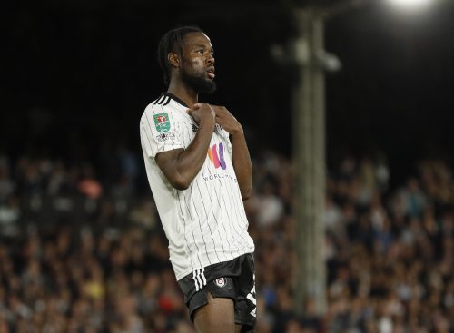 josh-onomah-rangers-spfl