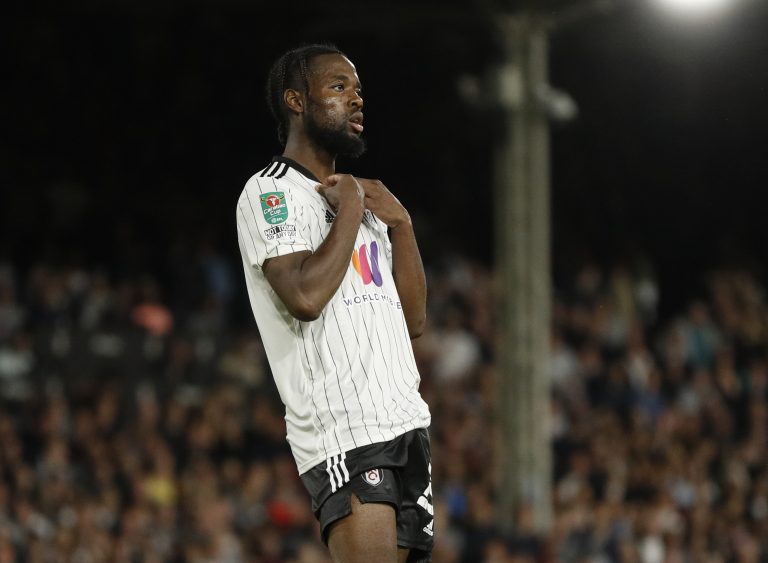josh-onomah-rangers-spfl