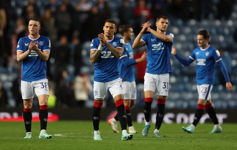 Leon-king-rangers-spfl