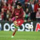 Luis-diaz-liverpool-premier-league