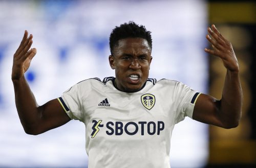 Luis-sinisterra-leeds-united-premier-league