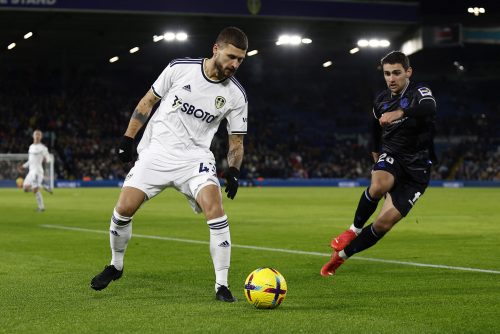 Mateus-klich-leeds-united-premier-league