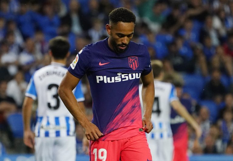 Wolves: Matheus Cunha deal not as far advanced as reports