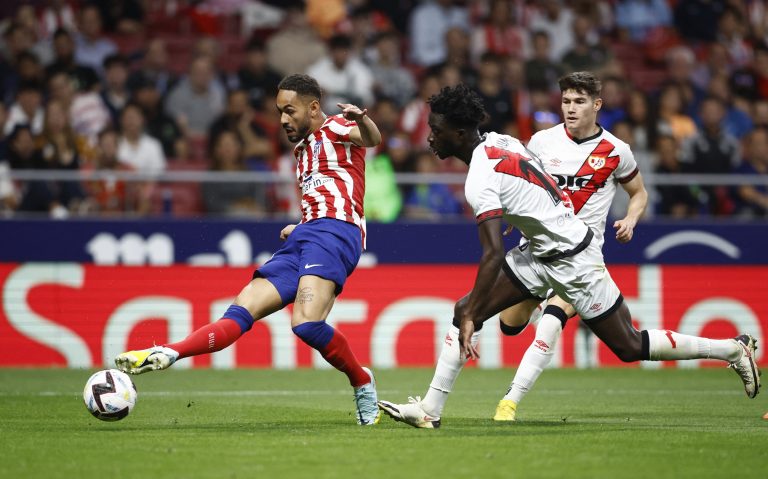 Leeds: Whites have ‘serious interest’ in Matheus Cunha