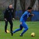 Michael-beale-rangers-spfl