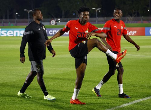 mohammed-kudud-liverpool-premier-league