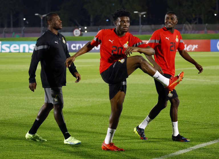 mohammed-kudud-liverpool-premier-league