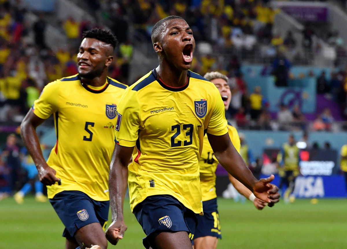 Arsenal: Moises Caicedo deal 'completely off' - Arsenal News