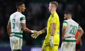 moritz-jenz-celtic-spfl
